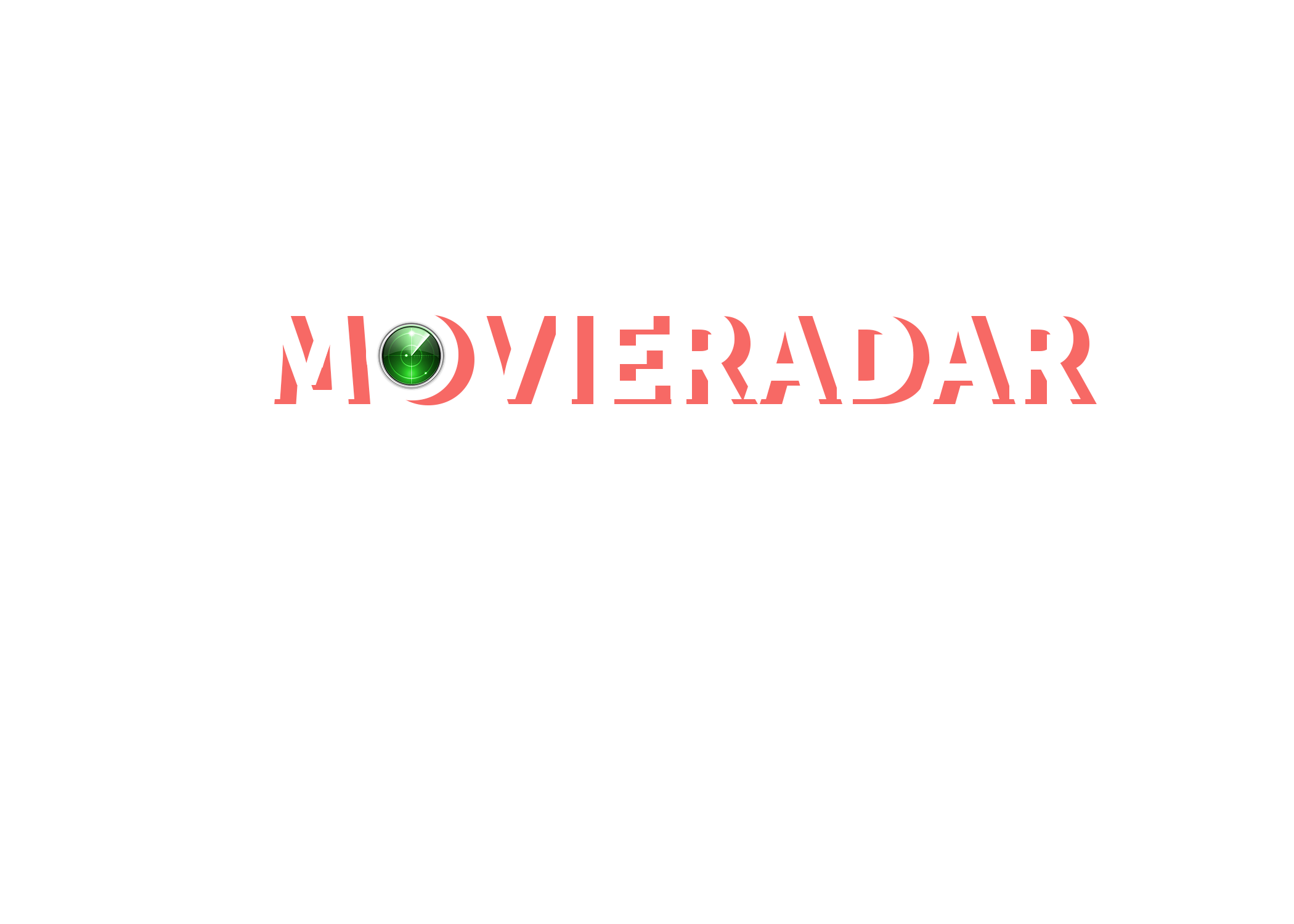 MovieRadar